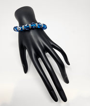 Evil Eye Bracelet