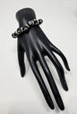Evil Eye Bracelet
