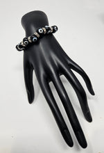 Evil Eye Bracelet