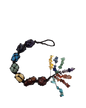 Chakra Ornament