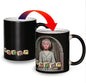 Peggy The Doll Mug